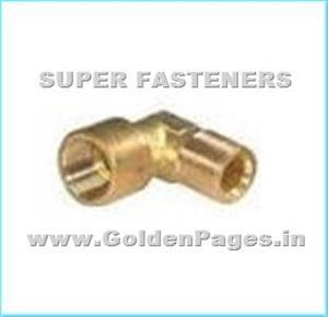 > </div>
<div class=